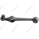 Purchase Top-Quality Control Arm With Ball Joint by MEVOTECH ORIGINAL GRADE pa1