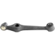 Purchase Top-Quality Control Arm With Ball Joint by MEVOTECH ORIGINAL GRADE pa3