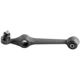 Purchase Top-Quality Control Arm With Ball Joint by MEVOTECH ORIGINAL GRADE pa4