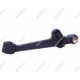 Purchase Top-Quality Control Arm With Ball Joint by MEVOTECH ORIGINAL GRADE pa1