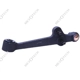 Purchase Top-Quality Control Arm With Ball Joint by MEVOTECH ORIGINAL GRADE pa3