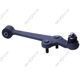 Purchase Top-Quality Control Arm With Ball Joint by MEVOTECH ORIGINAL GRADE pa4