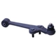 Purchase Top-Quality Control Arm With Ball Joint by MEVOTECH ORIGINAL GRADE pa6