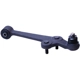 Purchase Top-Quality Control Arm With Ball Joint by MEVOTECH ORIGINAL GRADE pa8