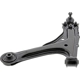 Purchase Top-Quality Control Arm With Ball Joint by MEVOTECH ORIGINAL GRADE pa16