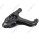 Purchase Top-Quality Control Arm With Ball Joint by MEVOTECH ORIGINAL GRADE - GS20378 pa5