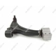 Purchase Top-Quality Control Arm With Ball Joint by MEVOTECH ORIGINAL GRADE pa1