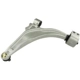 Purchase Top-Quality Control Arm With Ball Joint by MEVOTECH ORIGINAL GRADE pa10