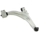 Purchase Top-Quality Control Arm With Ball Joint by MEVOTECH ORIGINAL GRADE pa11