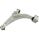 Purchase Top-Quality Control Arm With Ball Joint by MEVOTECH ORIGINAL GRADE pa12