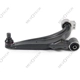 Purchase Top-Quality Control Arm With Ball Joint by MEVOTECH ORIGINAL GRADE pa5