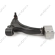 Purchase Top-Quality Control Arm With Ball Joint by MEVOTECH ORIGINAL GRADE pa6