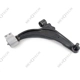 Purchase Top-Quality Control Arm With Ball Joint by MEVOTECH ORIGINAL GRADE pa7