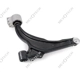 Purchase Top-Quality Control Arm With Ball Joint by MEVOTECH ORIGINAL GRADE pa8