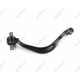 Purchase Top-Quality Control Arm With Ball Joint by MEVOTECH ORIGINAL GRADE pa1