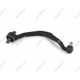 Purchase Top-Quality Control Arm With Ball Joint by MEVOTECH ORIGINAL GRADE pa2