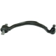 Purchase Top-Quality Control Arm With Ball Joint by MEVOTECH ORIGINAL GRADE pa3