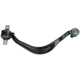 Purchase Top-Quality Control Arm With Ball Joint by MEVOTECH ORIGINAL GRADE pa4