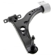 Purchase Top-Quality Control Arm With Ball Joint by MEVOTECH ORIGINAL GRADE INTL. pa2