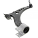 Purchase Top-Quality MEVOTECH ORIGINAL GRADE INTL. - GS501267 - Control Arm and Ball Joint Assembly pa5