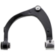 Purchase Top-Quality MEVOTECH ORIGINAL GRADE INTL. - GS501338 - Control Arm and Ball Joint Assembly pa3