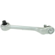 Purchase Top-Quality Control Arm With Ball Joint by MEVOTECH ORIGINAL GRADE INTL. pa3