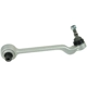 Purchase Top-Quality Control Arm With Ball Joint by MEVOTECH ORIGINAL GRADE INTL. pa4