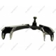 Purchase Top-Quality Control Arm With Ball Joint by MEVOTECH ORIGINAL GRADE INTL. pa1