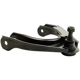 Purchase Top-Quality Control Arm With Ball Joint by MEVOTECH ORIGINAL GRADE INTL. pa10