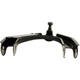 Purchase Top-Quality Control Arm With Ball Joint by MEVOTECH ORIGINAL GRADE INTL. pa11