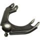 Purchase Top-Quality Control Arm With Ball Joint by MEVOTECH ORIGINAL GRADE INTL. pa12