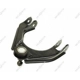 Purchase Top-Quality Control Arm With Ball Joint by MEVOTECH ORIGINAL GRADE INTL. pa2