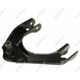 Purchase Top-Quality Control Arm With Ball Joint by MEVOTECH ORIGINAL GRADE INTL. pa3