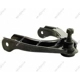 Purchase Top-Quality Control Arm With Ball Joint by MEVOTECH ORIGINAL GRADE INTL. pa4