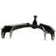 Purchase Top-Quality Control Arm With Ball Joint by MEVOTECH ORIGINAL GRADE INTL. pa5