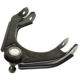 Purchase Top-Quality Control Arm With Ball Joint by MEVOTECH ORIGINAL GRADE INTL. pa6