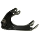 Purchase Top-Quality Control Arm With Ball Joint by MEVOTECH ORIGINAL GRADE INTL. pa7