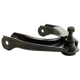 Purchase Top-Quality Control Arm With Ball Joint by MEVOTECH ORIGINAL GRADE INTL. pa8