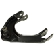 Purchase Top-Quality Control Arm With Ball Joint by MEVOTECH ORIGINAL GRADE INTL. pa9