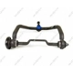 Purchase Top-Quality Control Arm With Ball Joint by MEVOTECH ORIGINAL GRADE INTL. pa1