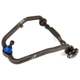 Purchase Top-Quality Control Arm With Ball Joint by MEVOTECH ORIGINAL GRADE INTL. pa10