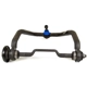 Purchase Top-Quality Control Arm With Ball Joint by MEVOTECH ORIGINAL GRADE INTL. pa13