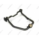 Purchase Top-Quality Control Arm With Ball Joint by MEVOTECH ORIGINAL GRADE INTL. pa2