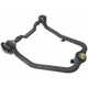 Purchase Top-Quality Control Arm With Ball Joint by MEVOTECH ORIGINAL GRADE INTL. pa7