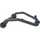 Purchase Top-Quality Control Arm With Ball Joint by MEVOTECH ORIGINAL GRADE INTL. pa9