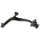 Purchase Top-Quality MEVOTECH ORIGINAL GRADE INTL. - GS30105 - Control Arm With Ball Joint pa11