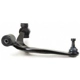 Purchase Top-Quality MEVOTECH ORIGINAL GRADE INTL. - GS30105 - Control Arm With Ball Joint pa7