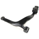 Purchase Top-Quality MEVOTECH ORIGINAL GRADE INTL. - GS30105 - Control Arm With Ball Joint pa9