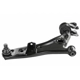 Purchase Top-Quality MEVOTECH ORIGINAL GRADE INTL. - GS40131 - Control Arm With Ball Joint pa9