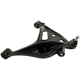 Purchase Top-Quality Control Arm With Ball Joint by MEVOTECH ORIGINAL GRADE INTL. pa11